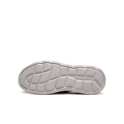 天美意2026春新款商场同款日常上班百搭外出男休闲皮鞋3ZG01AM6