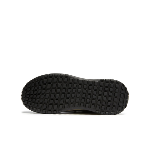 天美意2026春新款商场同款百搭户外休闲运动日常男工装鞋3ZB01AM6