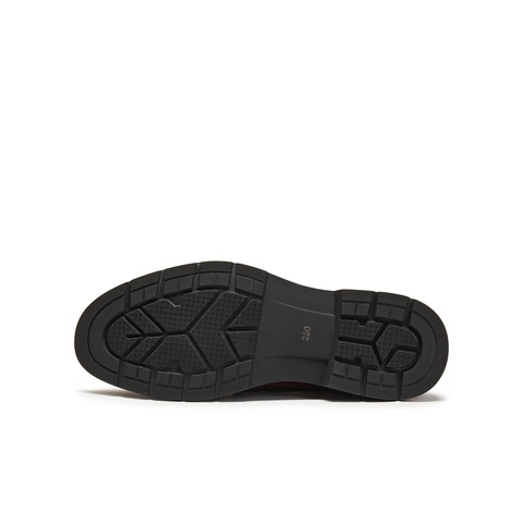 天美意2026春新款商场同款上班通勤百搭商务男正装皮鞋3ZO01AM6