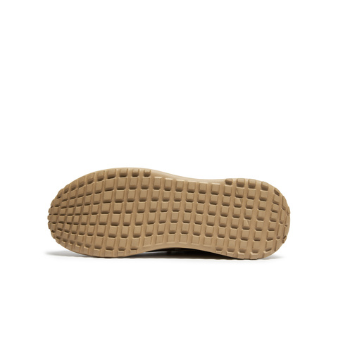 天美意2026春新款商场同款百搭户外休闲运动日常男工装鞋3ZB01AM6