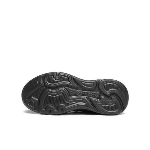 天美意2026春新款商场同款一脚蹬通勤上班男休闲皮鞋W58N6AM6