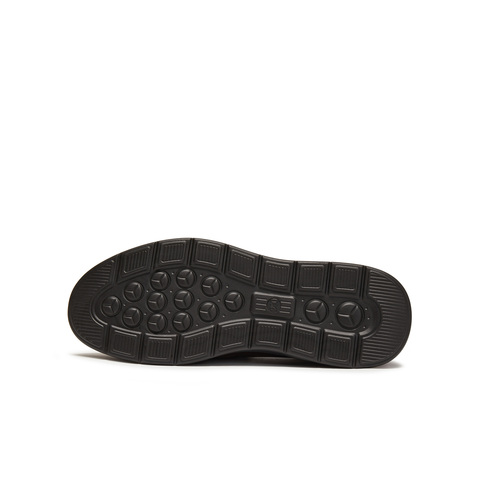 天美意2026春新款商场同款上班日常百搭外出男休闲皮鞋3ZL01AM6