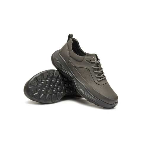 天美意2026春新款商场同款通勤百搭日常外出男休闲皮鞋3ZS01AM6