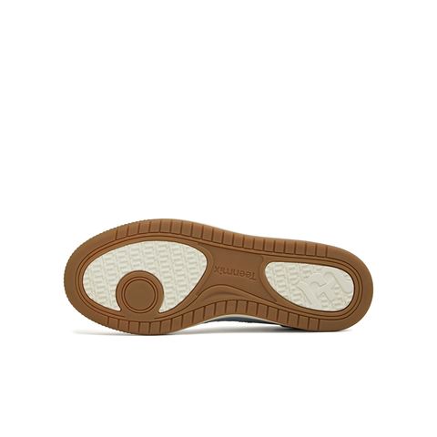 天美意2026春新款商场同款运动休闲户外阿甘鞋女德训鞋CC122AM6