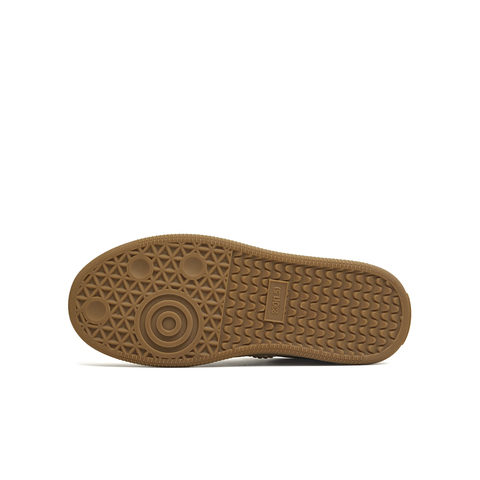 天美意2026春新款商场同款百搭日常休闲运动女德训鞋BM631AM6