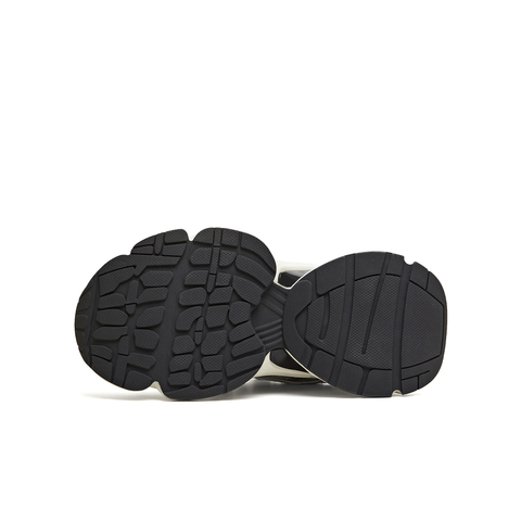 天美意2026春新款商场同款运动网面拼接老爹鞋女休闲鞋BM501AM6