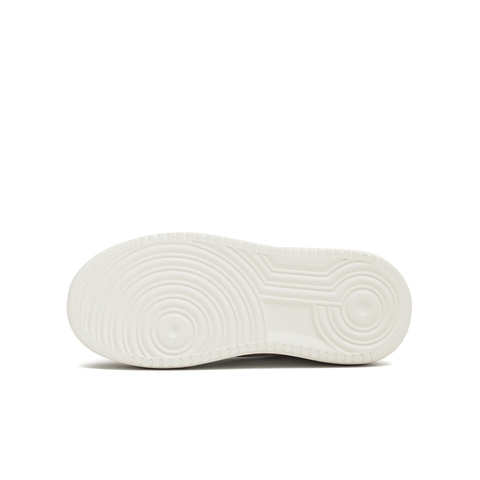 天美意2026春商场同款厚底时尚板鞋通勤百搭女休闲鞋BM451AM6