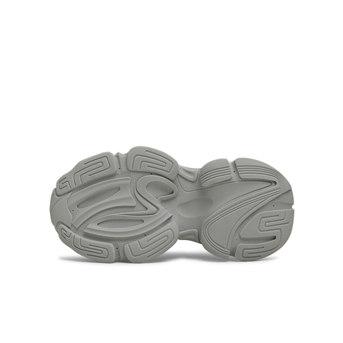 天美意2026春新款商场同款厚底舒适轻便老爹鞋女休闲鞋BM312AM6