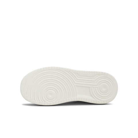 天美意2026春商场同款厚底时尚板鞋通勤百搭女休闲鞋BM451AM6