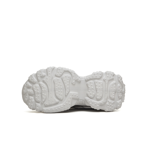 天美意2026春新款商场同款厚底运动百搭休闲女老爹鞋BM821AM6