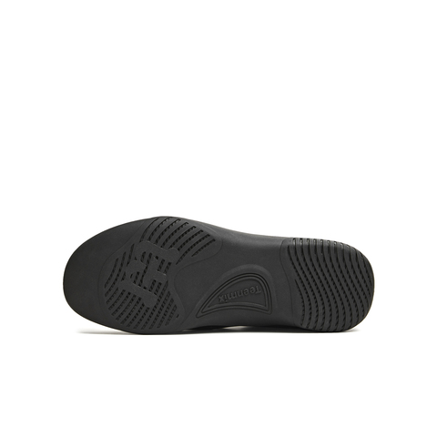 天美意2026春新款商场同款时尚复古百搭牛津鞋女休闲鞋6ZH21AM6