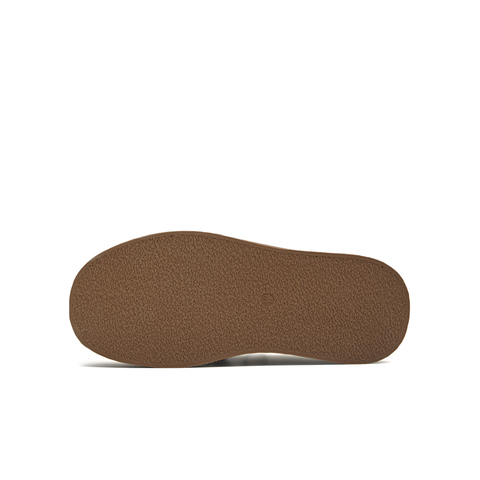 天美意2026春新款复古百搭厚底双鞋带小个子女德训鞋KG158AM6