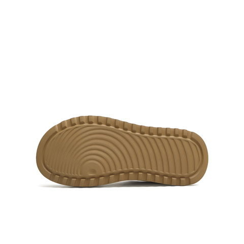 天美意2026春新款商场同款休闲板鞋运动厚底女小白鞋BJ564AM6