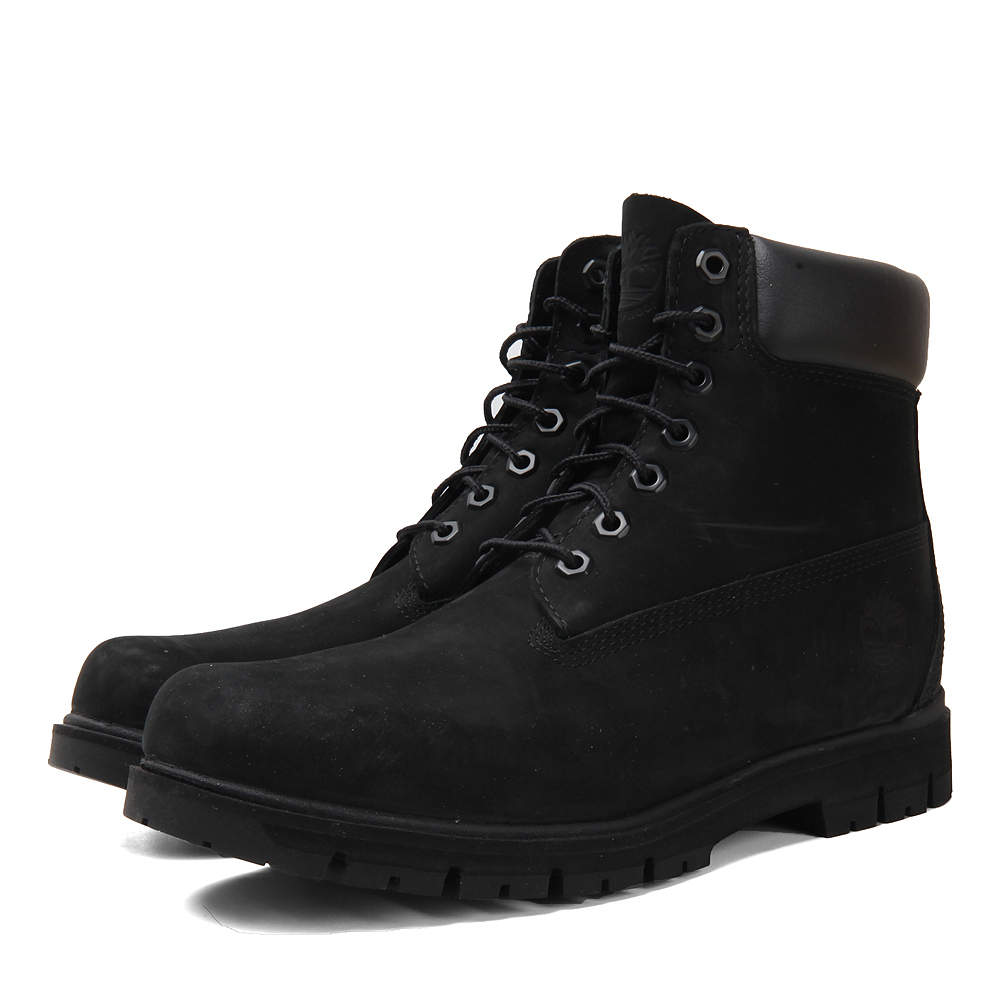 Timberland添柏岚 专柜同款18春夏男子休闲靴A1JI2