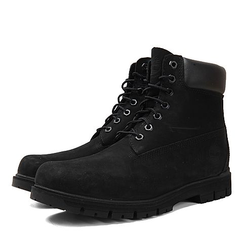 Timberland添柏岚 专柜同款18春夏男子休闲靴A1JI2