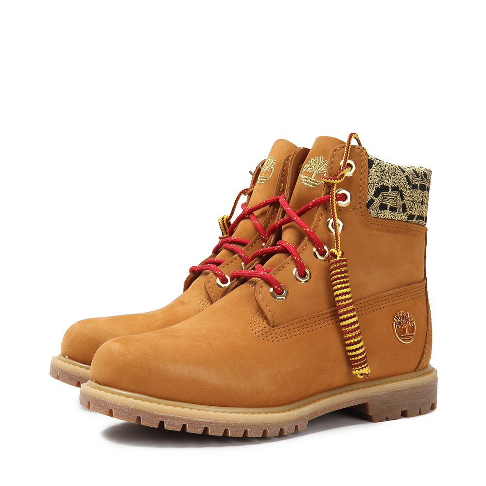 timberland門市,timberland是什麽品牌金門