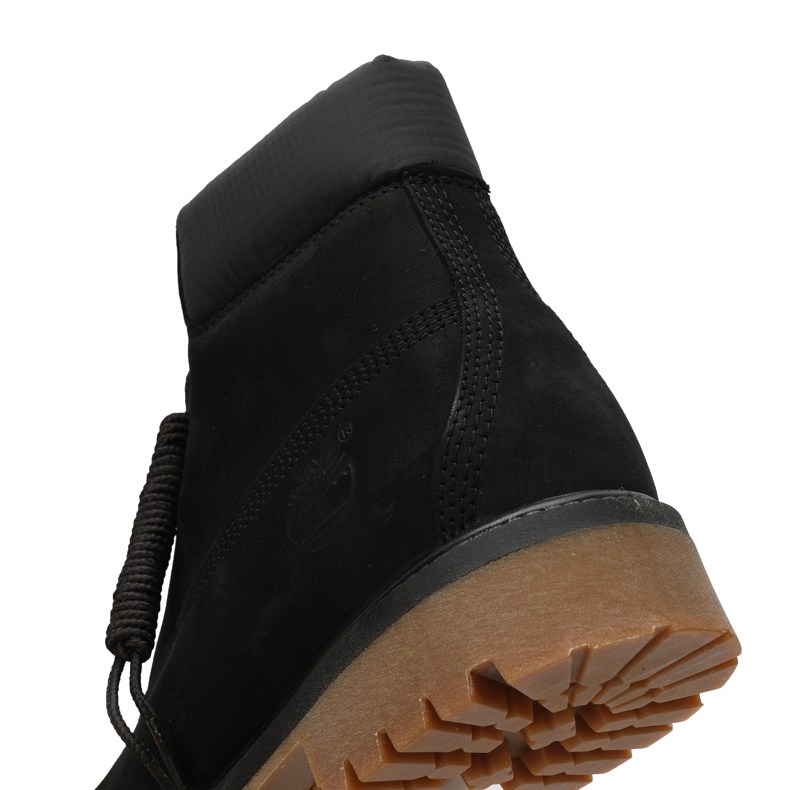 timberland a1u7m