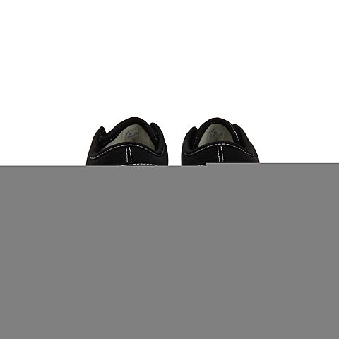 VANS万斯 2021年新款女子Atwood帆布鞋/硫化鞋VN000K0F187（延续款）