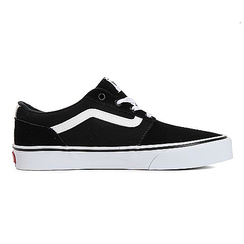 VANS万斯 男子硫化鞋VN0A38CBC4R(延续款)