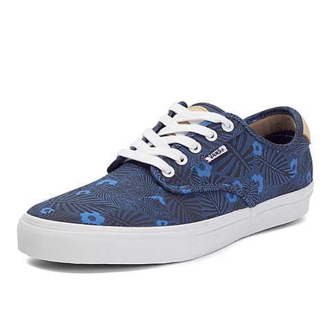 VANS万斯 新款男子硫化鞋VN0A38CFN1N