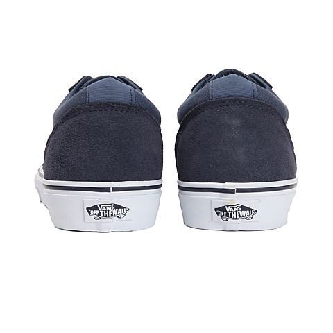 VANS万斯 男子Ward硫化鞋VN0A38DMQ4V