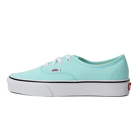 VANS万斯 女子Authentic硫化鞋VN0A38EMQ7W