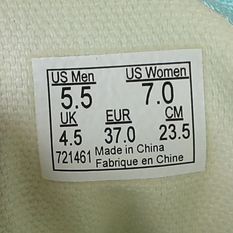 VANS万斯 女子Authentic硫化鞋VN0A38EMQ7W