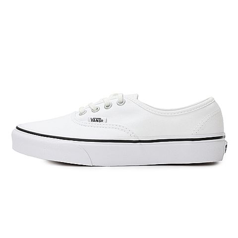 VANS万斯 中性Authentic硫化鞋VN0A38EMOE1