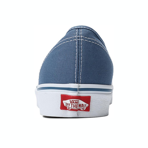 VANS范斯2024中性AuthenticCL帆布鞋/硫化鞋VN000EE3NVY