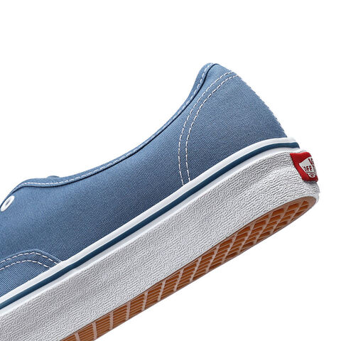 VANS范斯2024中性AuthenticCL帆布鞋/硫化鞋VN000EE3NVY