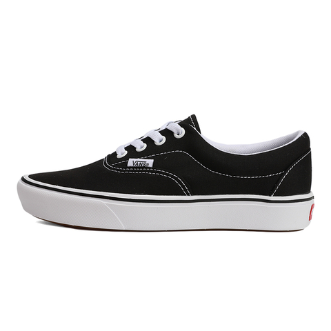 vans万斯2021年新款中性comfycushera帆布鞋硫化鞋vn0a3wm9vne延续款