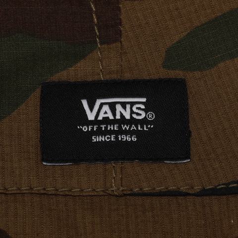 VANS万斯 男子短裤VN000V6DCMF