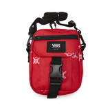 红\粉红\玫瑰红