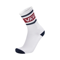 VANS万斯 2022年新款男子袜子款式VN0A5KK5TN3（延续款）