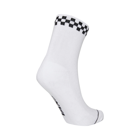 VANS万斯 2024年新款女子袜子VN0A3Z92YB2（延续款）