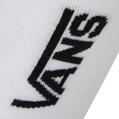 VANS万斯 2024年新款女子袜子VN0A3Z92YB2（延续款）