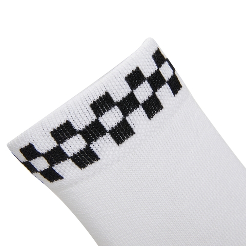 VANS万斯 2024年新款女子袜子VN0A3Z92YB2（延续款）