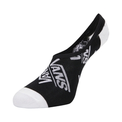VANS万斯 2022年新款女子袜子款式VN0A5L7KY28