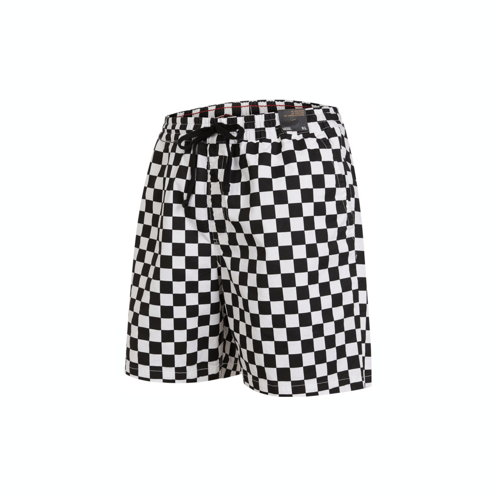 VANS万斯 2023年新款男子梭织短裤VN0A5FKD705