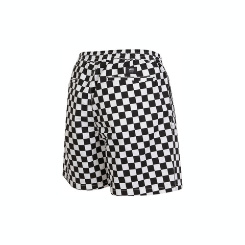 VANS万斯 2023年新款男子梭织短裤VN0A5FKD705