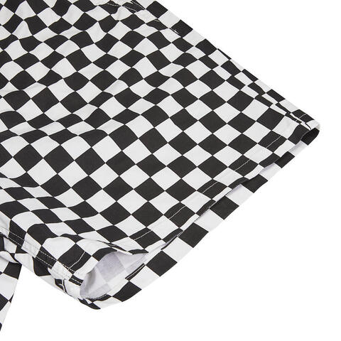 VANS万斯 2023年新款男子梭织短裤VN0A5FKD705