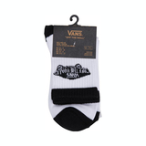 个性花色（格子、条纹、印花、绣花等）