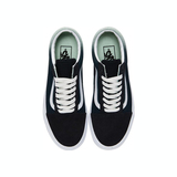 个性花色（格子、条纹、印花、绣花等）