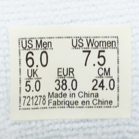 VANS范斯2025中性Knu SkoolCLVN0009QC6BT