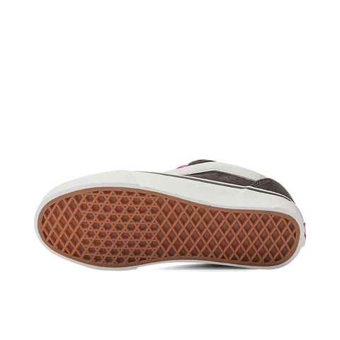 VANS范斯2025中性Knu SkoolCLVN0009QCBF2