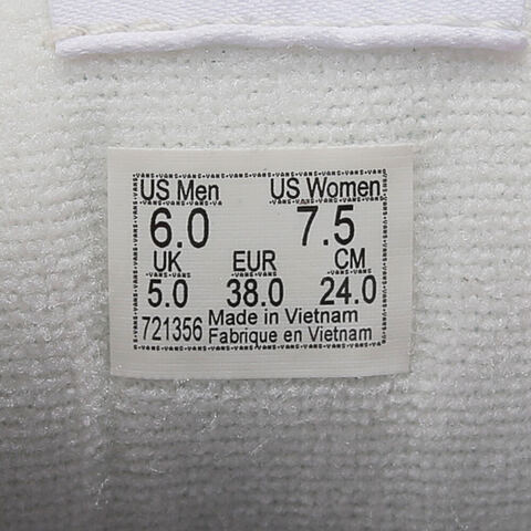 VANS范斯2025中性Knu SkoolCLVN0009QCBF2