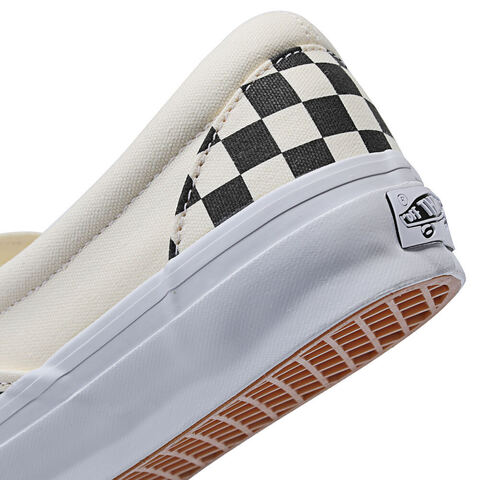 VANS范斯2025中性Slip-On Reissue 98CLVN000CSE2BO