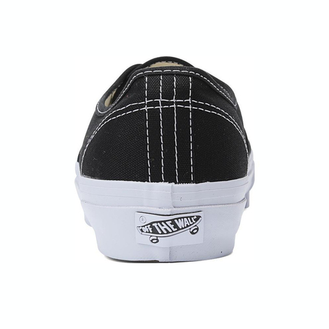 VANS范斯2025中性Authentic Reissue 44CLVN000CQABA2