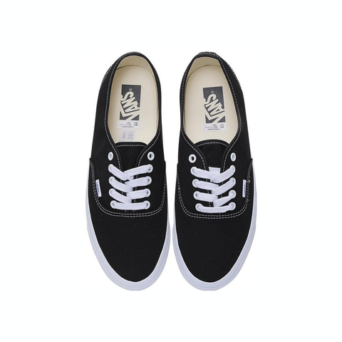 VANS范斯2025中性Authentic Reissue 44CLVN000CQABA2