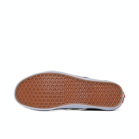 VANS范斯2024中性CLassic Slip-OnCL帆布鞋/硫化鞋VN000BVZ9JC